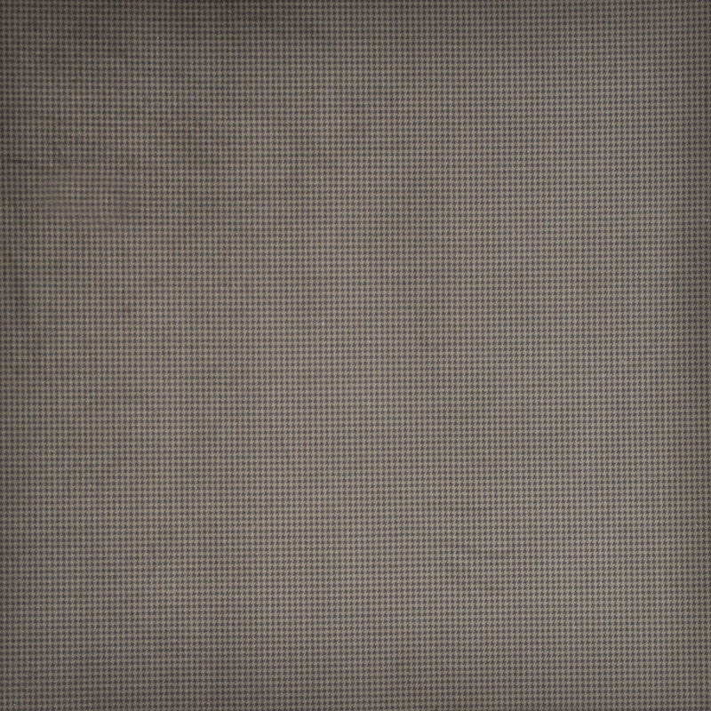 Fox Hunt # 134 Godiva by Maxwell Fabric LAP OF LUXURY 100% POLYESTER CHINA </p><p>Repeat: Horizontal: and Vertical: 55" - Fabric Carolina -