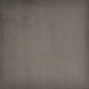Fox Hunt # 134 Godiva by Maxwell Fabric