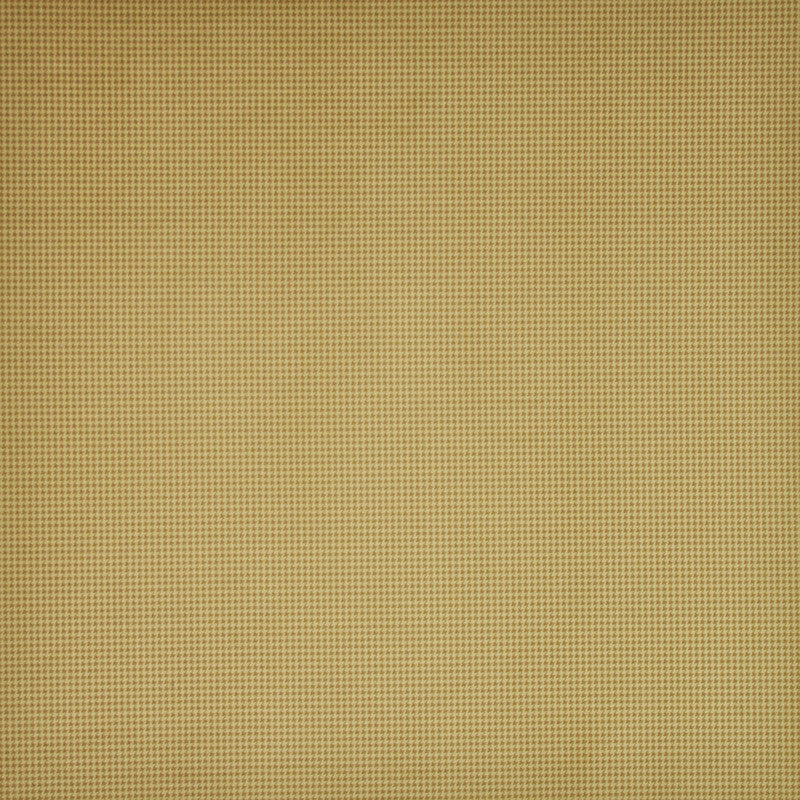 Fox Hunt # 137 Kraft by Maxwell Fabric LAP OF LUXURY 100% POLYESTER CHINA </p><p>Repeat: Horizontal: and Vertical: 55" - Fabric Carolina -