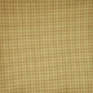 Fox Hunt # 137 Kraft by Maxwell Fabric