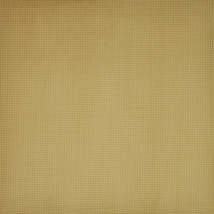 Fox Hunt # 137 Kraft by Maxwell Fabric LAP OF LUXURY 100% POLYESTER CHINA </p><p>Repeat: Horizontal: and Vertical: 55" - Fabric Carolina -