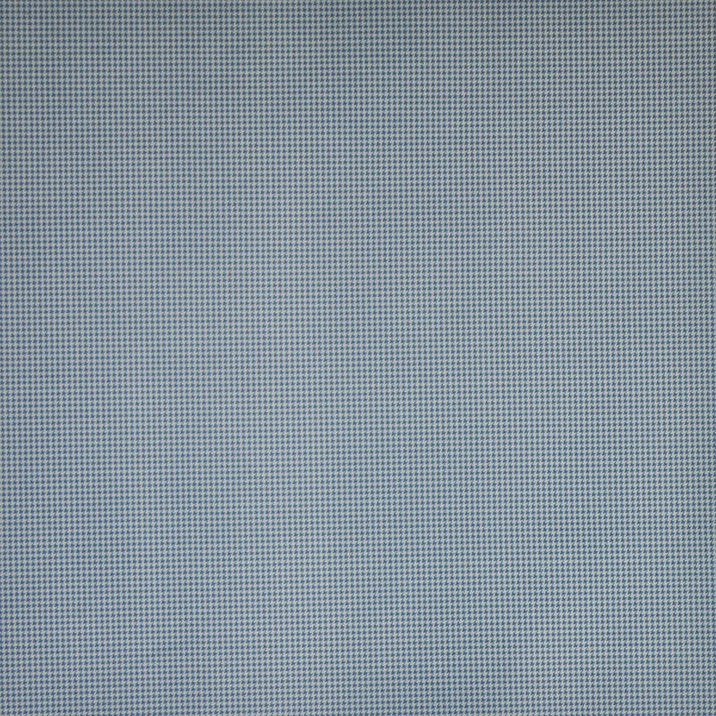 Fox Hunt # 142 Nordic by Maxwell Fabric LAP OF LUXURY 100% POLYESTER CHINA </p><p>Repeat: Horizontal: and Vertical: 55" - Fabric Carolina -