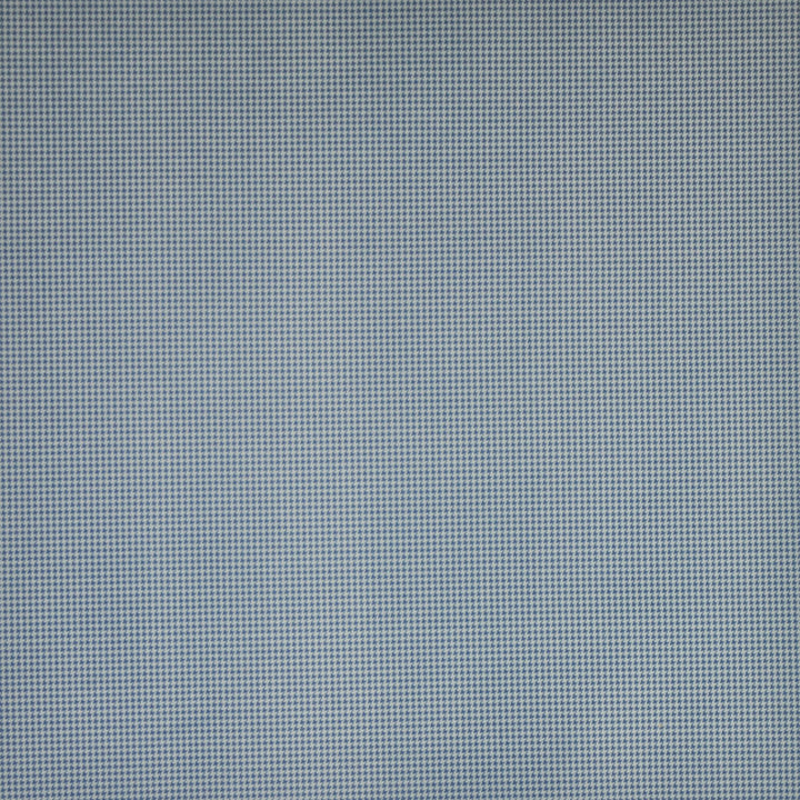 Fox Hunt # 142 Nordic by Maxwell Fabric LAP OF LUXURY 100% POLYESTER CHINA </p><p>Repeat: Horizontal: and Vertical: 55" - Fabric Carolina -
