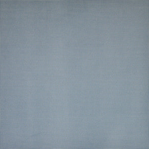 Fox Hunt # 142 Nordic by Maxwell Fabric