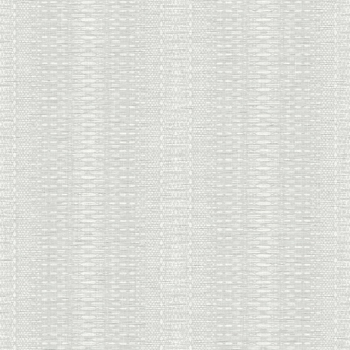 Market Stripe Grey Wallpaper by York Wallcoverings Simply Farmhouse Covers about 56.4 square feet 20.5-in by 33-ft long roll Unpasted 20.5 - Fabric Carolina -
