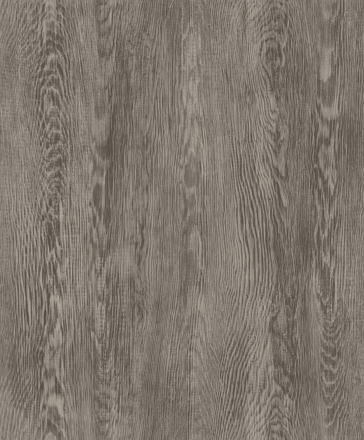 Quarter Sawn Wood Light Brown Wallpaper by York Wallcoverings Simply Farmhouse Covers about 57 square feet 20.86-in by 32.79-ft long roll Unpasted 20.86 - Fabric Carolina -