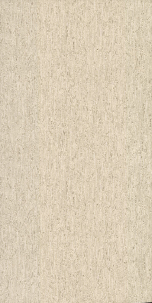 Rugged Bark Off White Wallpaper by York Wallcoverings Simply Farmhouse Covers about 57 square feet 20.86-in by 32.79-ft long roll Unpasted 20.8 - Fabric Carolina -