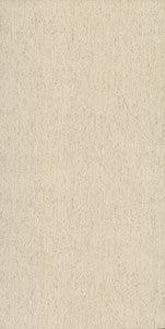 Rugged Bark Off White Wallpaper by York Wallcoverings