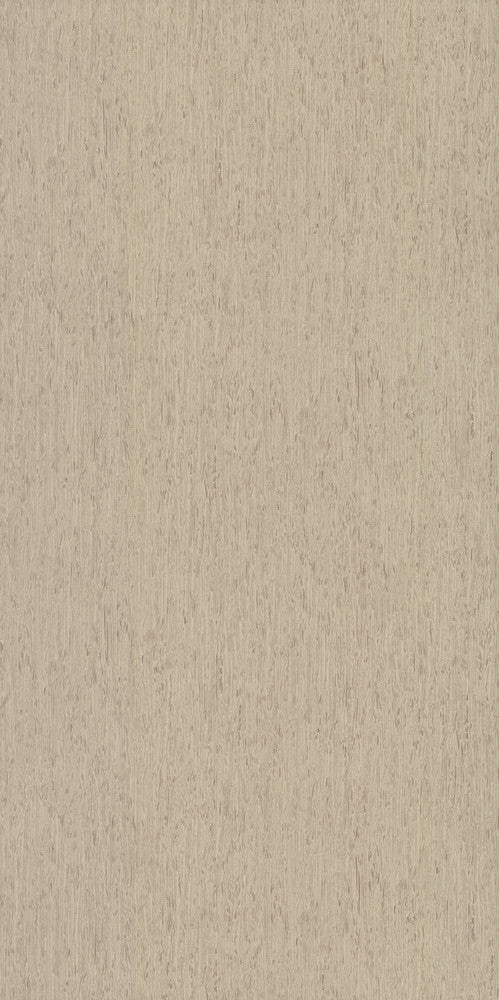 Rugged Bark Linen Wallpaper by York Wallcoverings Simply Farmhouse Covers about 57 square feet 20.86-in by 32.79-ft long roll Unpasted 0 - Fabric Carolina -