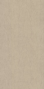 Rugged Bark Linen Wallpaper by York Wallcoverings