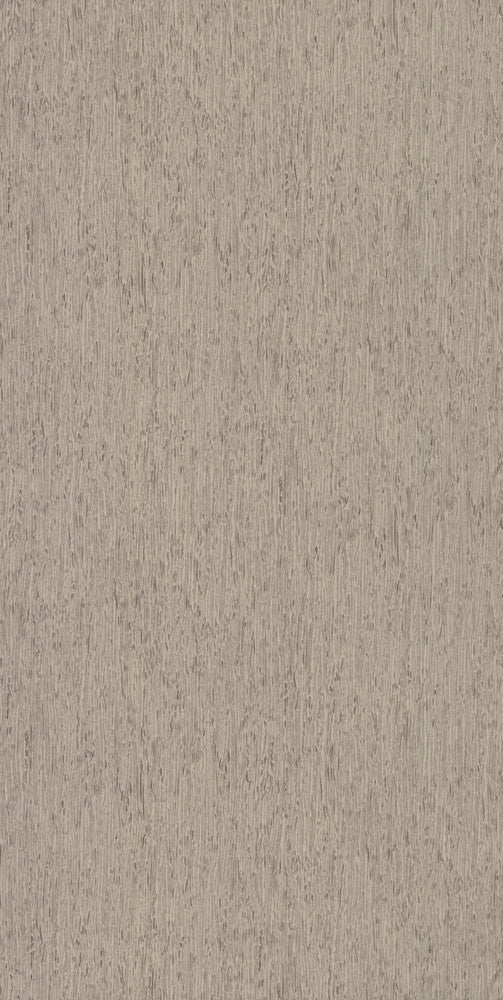 Rugged Bark Grey Wallpaper by York Wallcoverings Simply Farmhouse Covers about 57 square feet 20.86-in by 32.79-ft long roll Unpasted 0 - Fabric Carolina -