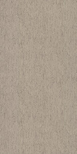 Rugged Bark Grey Wallpaper by York Wallcoverings