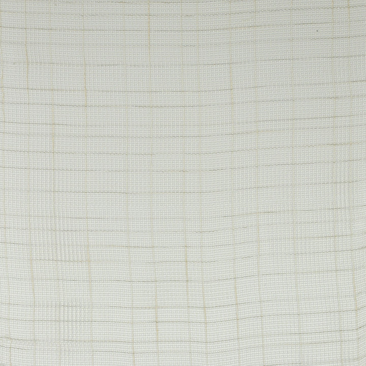 Fish Net # 335 Driftwood by Maxwell Fabric 100% POLYESTER TURKEY </p><p>Repeat: Horizontal: and Vertical: 118" - Fabric Carolina -