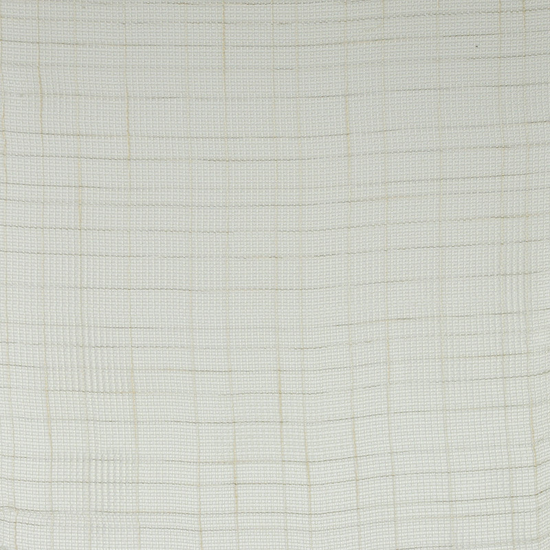 Fish Net # 335 Driftwood by Maxwell Fabric 100% POLYESTER TURKEY </p><p>Repeat: Horizontal: and Vertical: 118" - Fabric Carolina -
