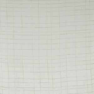 Fish Net # 335 Driftwood by Maxwell Fabric