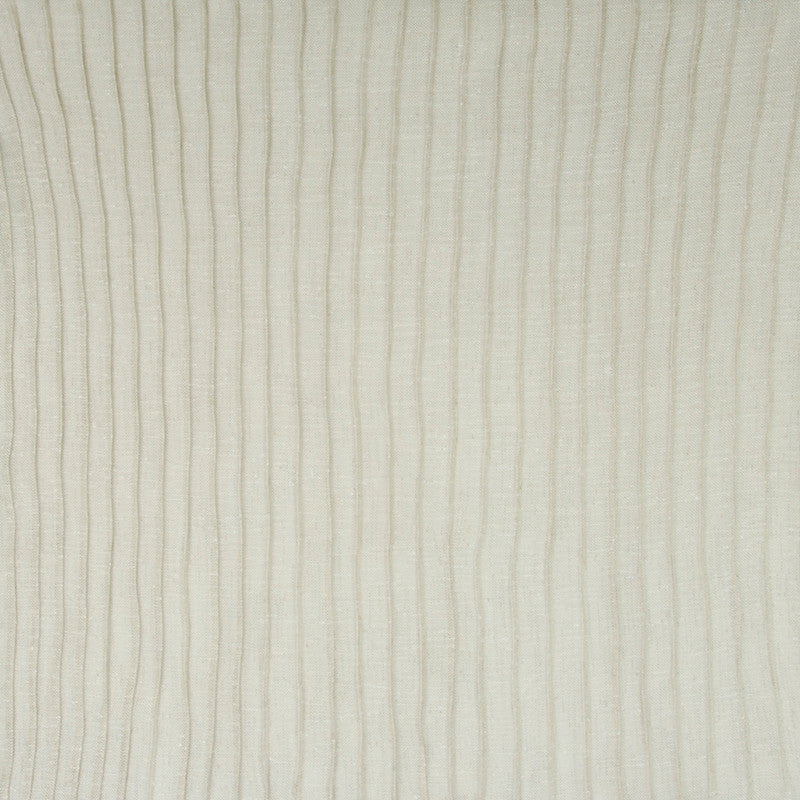 Flow # 710 Dune by Maxwell Fabric 100% POLYESTER TURKEY </p><p>Repeat: Horizontal: and Vertical: V-0.4 118" - Fabric Carolina -