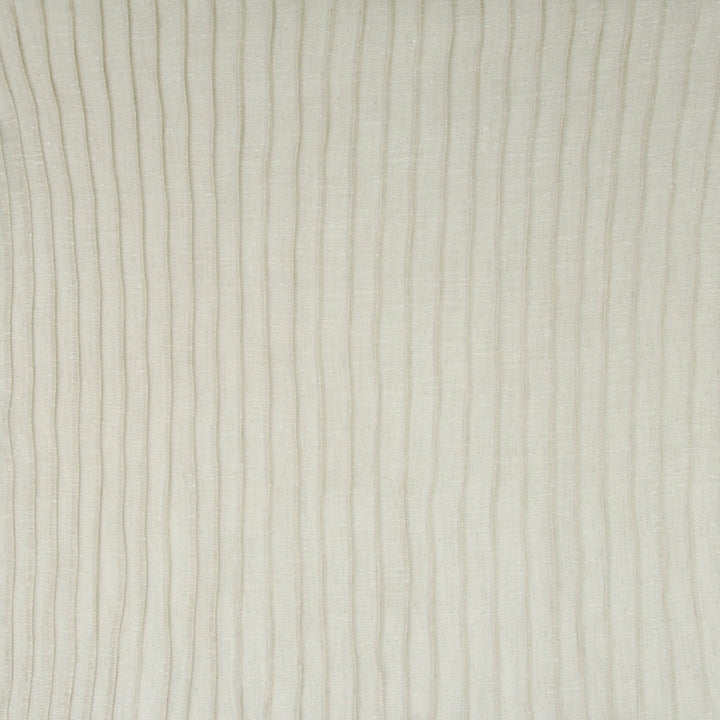 Flow # 710 Dune by Maxwell Fabric 100% POLYESTER TURKEY </p><p>Repeat: Horizontal: and Vertical: V-0.4 118" - Fabric Carolina -