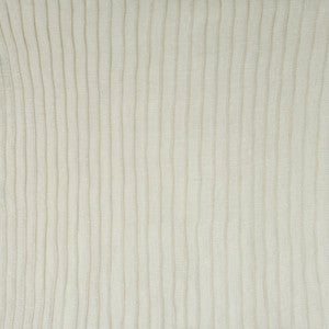 Flow # 710 Dune by Maxwell Fabric