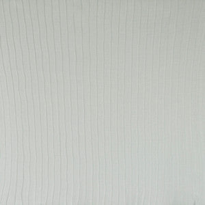 Flow # 711 Snow by Maxwell Fabric
