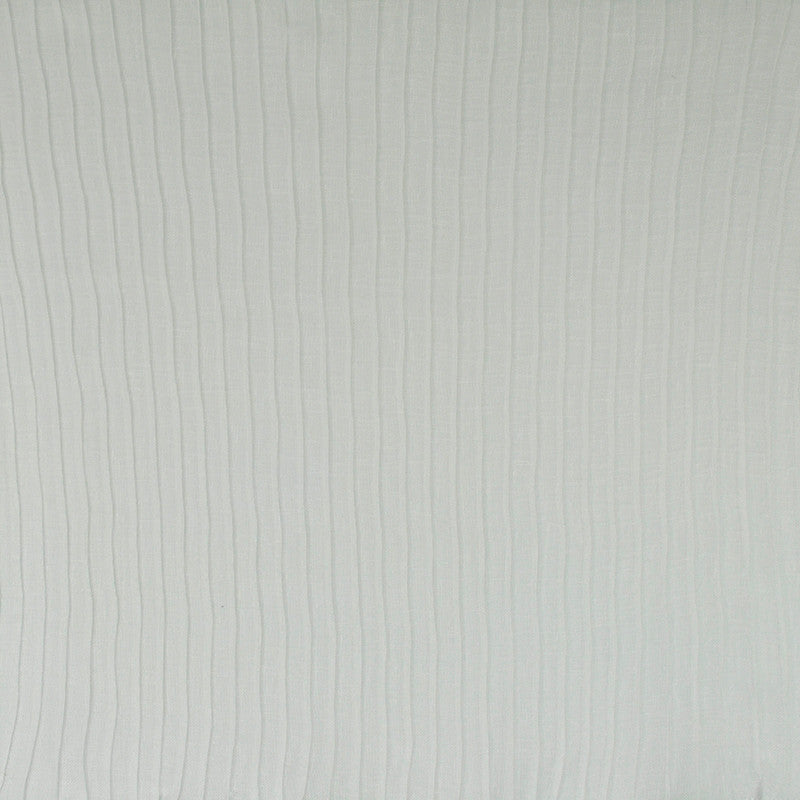 Flow # 711 Snow by Maxwell Fabric 100% POLYESTER TURKEY </p><p>Repeat: Horizontal: and Vertical: V-0.4 118" - Fabric Carolina -