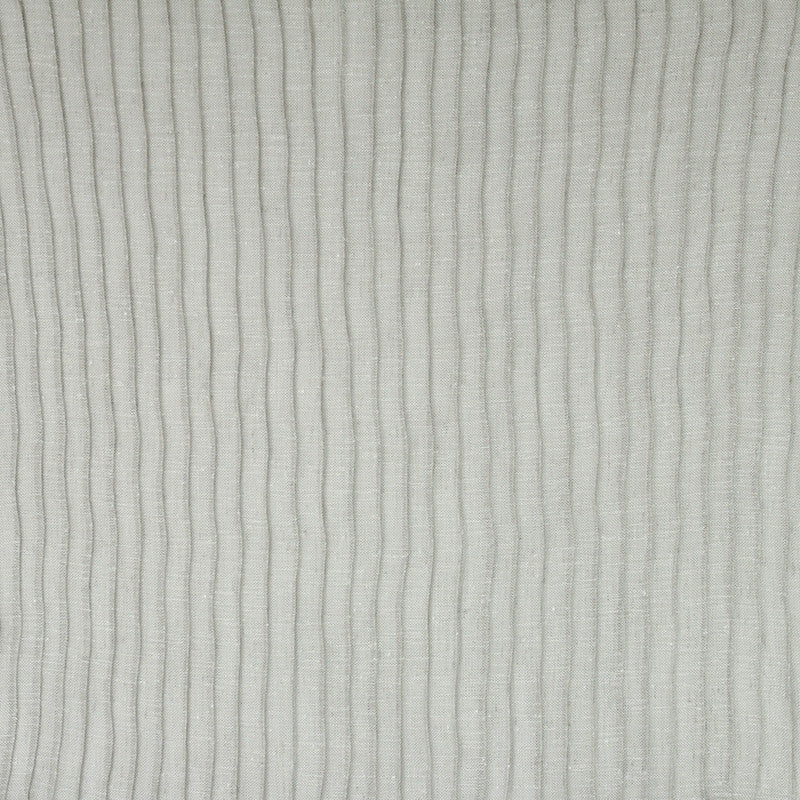 Flow # 712 Aluminum by Maxwell Fabric 100% POLYESTER TURKEY </p><p>Repeat: Horizontal: and Vertical: V-0.4 118" - Fabric Carolina -