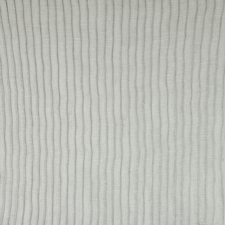 Flow # 712 Aluminum by Maxwell Fabric 100% POLYESTER TURKEY </p><p>Repeat: Horizontal: and Vertical: V-0.4 118" - Fabric Carolina -