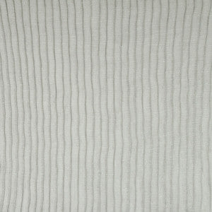 Flow # 712 Aluminum by Maxwell Fabric