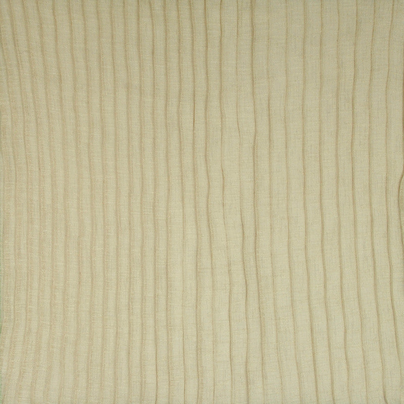 Flow # 713 Biscuit by Maxwell Fabric 100% POLYESTER TURKEY </p><p>Repeat: Horizontal: and Vertical: V-0.4 118" - Fabric Carolina -