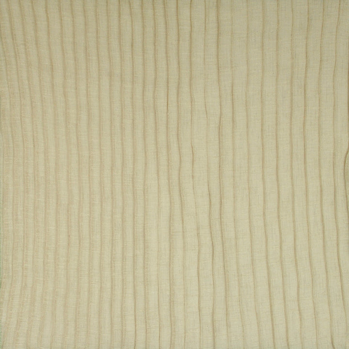 Flow # 713 Biscuit by Maxwell Fabric 100% POLYESTER TURKEY </p><p>Repeat: Horizontal: and Vertical: V-0.4 118" - Fabric Carolina -