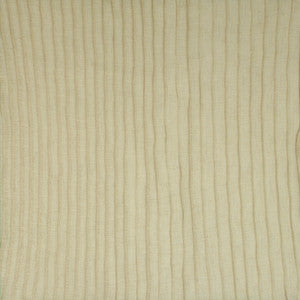 Flow # 713 Biscuit by Maxwell Fabric