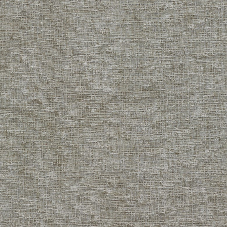 Freshly Mowed # 02 Putty by Maxwell Fabric 100% POLYESTER INDIA </p><p>Repeat: Horizontal: and Vertical: 54.3" - Fabric Carolina -