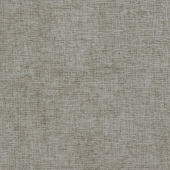 Freshly Mowed # 02 Putty by Maxwell Fabric 100% POLYESTER INDIA </p><p>Repeat: Horizontal: and Vertical: 54.3" - Fabric Carolina -