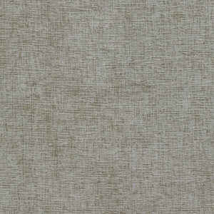 Freshly Mowed # 02 Putty by Maxwell Fabric