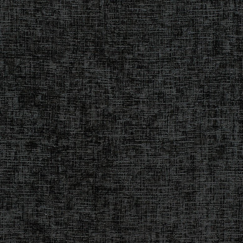 Freshly Mowed # 06 Charcoal by Maxwell Fabric 100% POLYESTER INDIA </p><p>Repeat: Horizontal: and Vertical: 54.3" - Fabric Carolina -