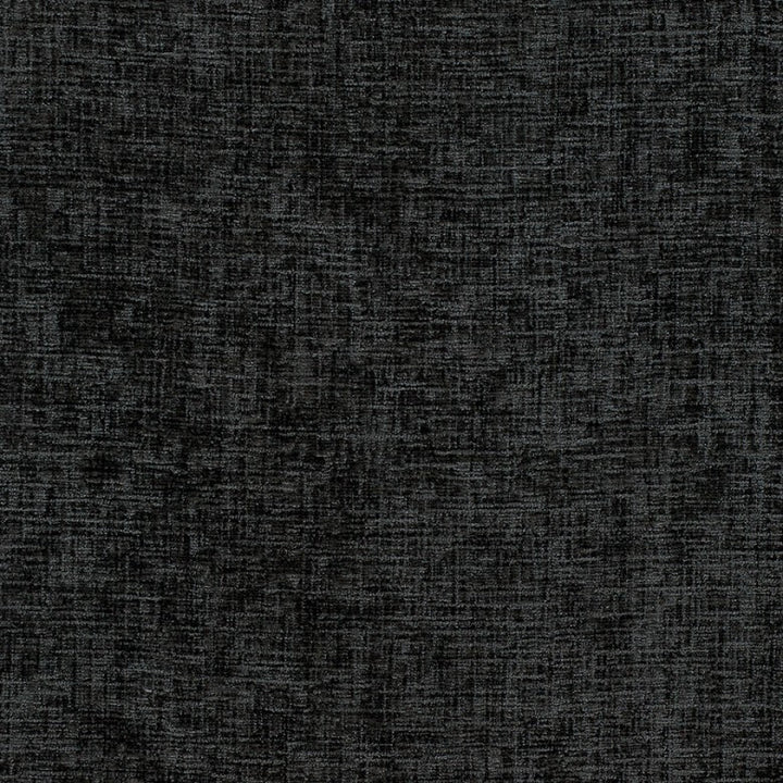 Freshly Mowed # 06 Charcoal by Maxwell Fabric 100% POLYESTER INDIA </p><p>Repeat: Horizontal: and Vertical: 54.3" - Fabric Carolina -