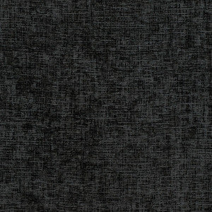 Freshly Mowed # 06 Charcoal by Maxwell Fabric
