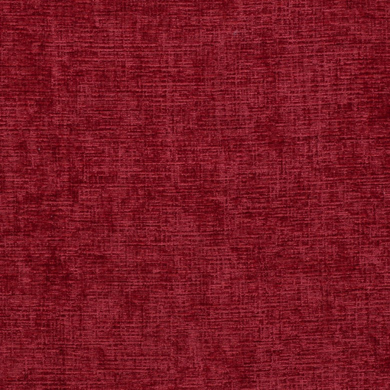 Freshly Mowed # 08 Strawberry by Maxwell Fabric 100% POLYESTER INDIA See sample </p><p>Repeat: Horizontal: and Vertical: 54.3" - Fabric Carolina -