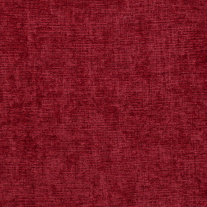 Freshly Mowed # 08 Strawberry by Maxwell Fabric