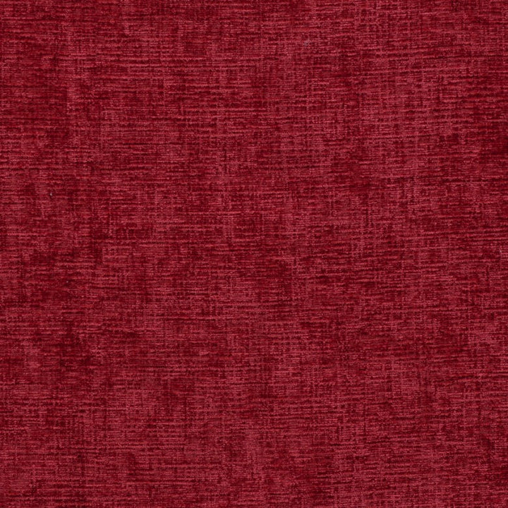Freshly Mowed # 08 Strawberry by Maxwell Fabric 100% POLYESTER INDIA </p><p>Repeat: Horizontal: and Vertical: 54.3" - Fabric Carolina -