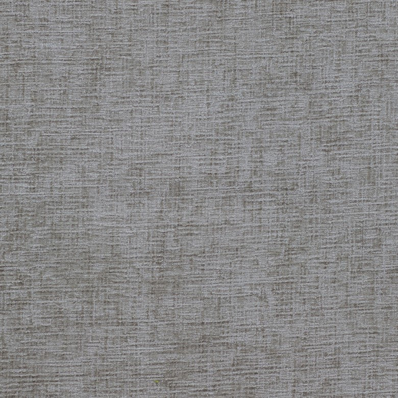 Freshly Mowed # 09 Taupe by Maxwell Fabric 100% POLYESTER INDIA </p><p>Repeat: Horizontal: and Vertical: 54.3" - Fabric Carolina -