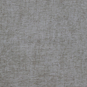 Freshly Mowed # 09 Taupe by Maxwell Fabric