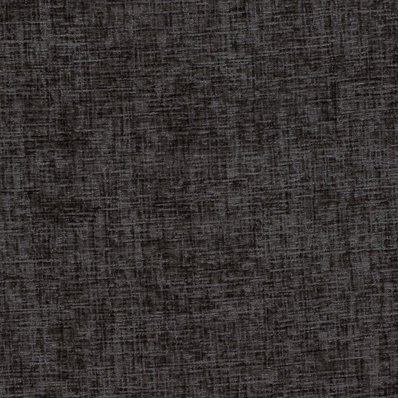 Freshly Mowed # 10 Stucco by Maxwell Fabric 100% POLYESTER INDIA </p><p>Repeat: Horizontal: and Vertical: 54.3" - Fabric Carolina -