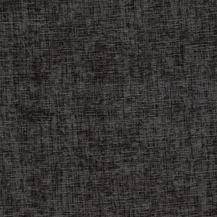 Freshly Mowed # 10 Stucco by Maxwell Fabric 100% POLYESTER INDIA </p><p>Repeat: Horizontal: and Vertical: 54.3" - Fabric Carolina -