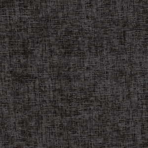 Freshly Mowed # 10 Stucco by Maxwell Fabric