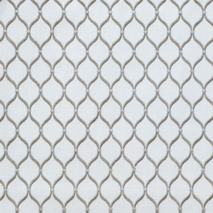 Front Gate # 205 Wicker by Maxwell Fabric 58% POLYESTER 42% COTTON INDIA </p><p>Repeat: Horizontal: H-1.1 and Vertical: V-2 54.3" - Fabric Carolina -
