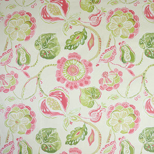 Flora # 213 Petal by Maxwell Fabric