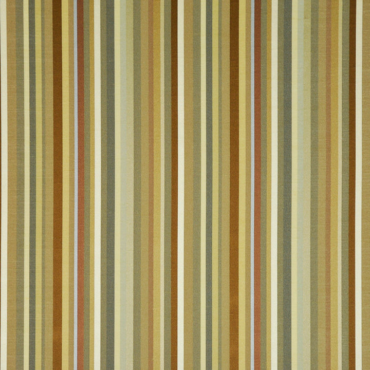 Forsyth # 365 Pebble by Maxwell Fabric COLOR WAVES-CAYMAN 100% POLYESTER TURKEY See sample </p><p>Repeat: Horizontal: 6.9" and Vertical: 54" - Fabric Carolina -