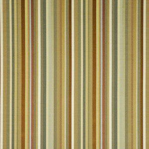 Forsyth # 365 Pebble by Maxwell Fabric