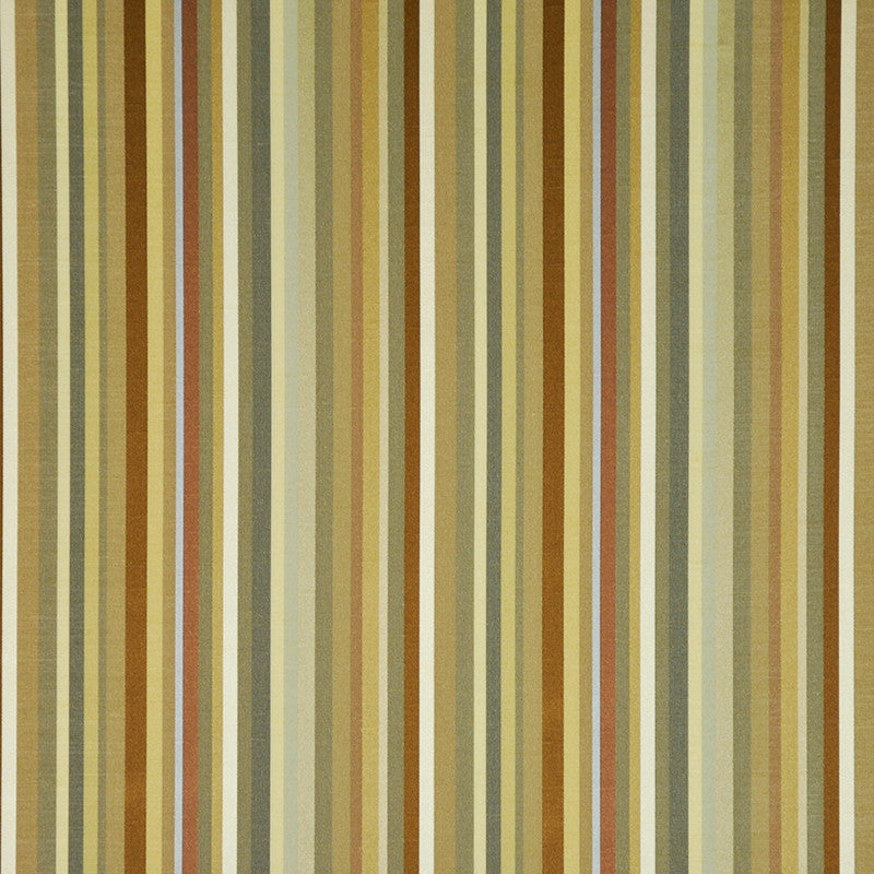 Forsyth # 365 Pebble by Maxwell Fabric COLOR WAVES-CAYMAN 100% POLYESTER TURKEY See sample </p><p>Repeat: Horizontal: 6.9" and Vertical: 54" - Fabric Carolina -