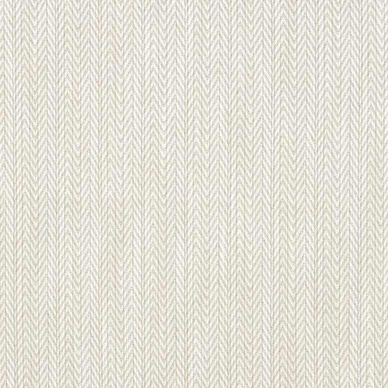 Front Porch # 05 Natural by Maxwell Fabric 49% POLYESTER 38% COTTON
13% VISCOSE TURKEY </p><p>Repeat: Horizontal: H-0.25 and Vertical: V-13.6 55" - Fabric Carolina -